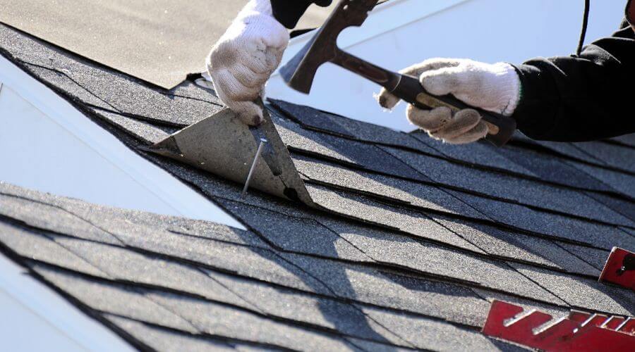 Expert top industrial roofings services in Broomall, PA